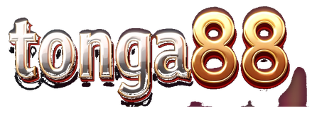 tongga88 logo