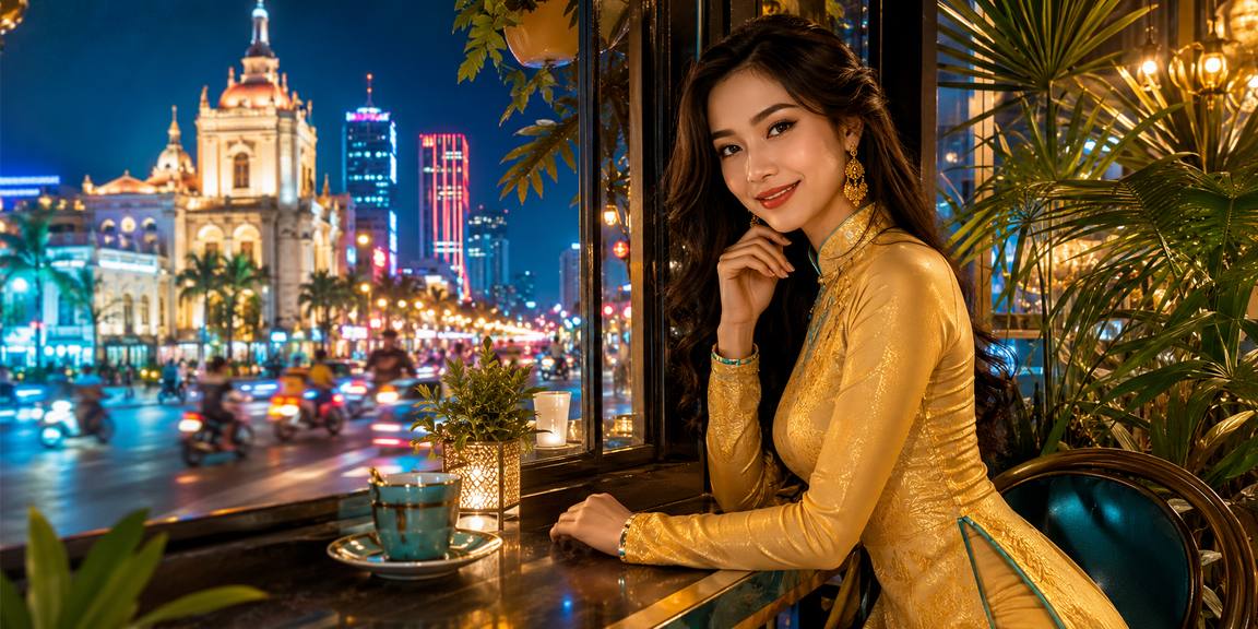 tongga88 Cách tài khoản hoạt động