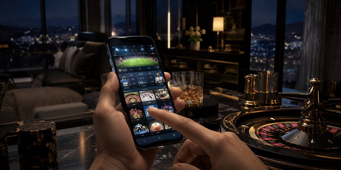 tongga88 Phòng Live Casino với dealer thật phát bài từ studio chuyên nghiệp