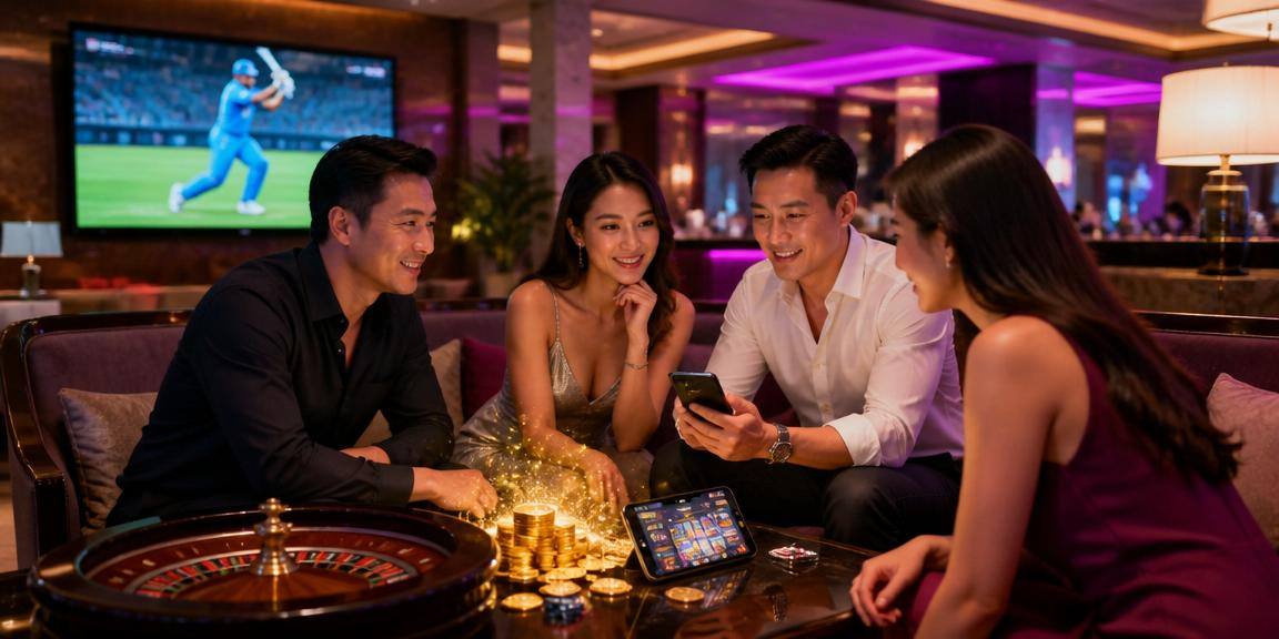 tongga88 Nạp rút qua MoMo, ZaloPay và VNPay